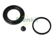 Reparatursatz, Bremssattel Hinterachse FRENKIT 238120