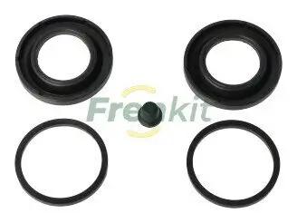 Reparatursatz, Bremssattel Hinterachse FRENKIT 238163