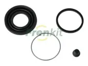 Reparatursatz, Bremssattel Hinterachse FRENKIT 238130