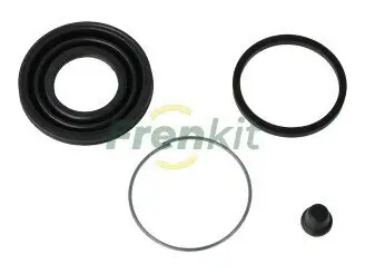 Reparatursatz, Bremssattel Hinterachse FRENKIT 238130 Bild Reparatursatz, Bremssattel Hinterachse FRENKIT 238130