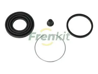 Reparatursatz, Bremssattel Hinterachse FRENKIT 238137