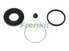 Reparatursatz, Bremssattel Hinterachse FRENKIT 238137