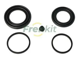 Reparatursatz, Bremssattel Vorderachse FRENKIT 238141