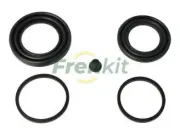 Reparatursatz, Bremssattel Vorderachse FRENKIT 238141