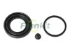 Reparatursatz, Bremssattel Hinterachse FRENKIT 238149