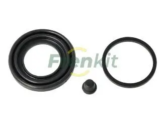 Reparatursatz, Bremssattel Hinterachse FRENKIT 238149 Bild Reparatursatz, Bremssattel Hinterachse FRENKIT 238149