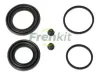 Reparatursatz, Bremssattel Vorderachse FRENKIT 238156