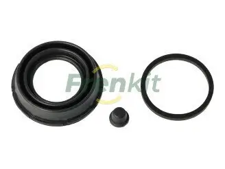Reparatursatz, Bremssattel Hinterachse FRENKIT 238157