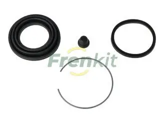 Reparatursatz, Bremssattel Hinterachse FRENKIT 238161 Bild Reparatursatz, Bremssattel Hinterachse FRENKIT 238161