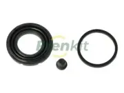 Reparatursatz, Bremssattel Hinterachse FRENKIT 238162