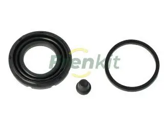 Reparatursatz, Bremssattel Hinterachse FRENKIT 238162 Bild Reparatursatz, Bremssattel Hinterachse FRENKIT 238162