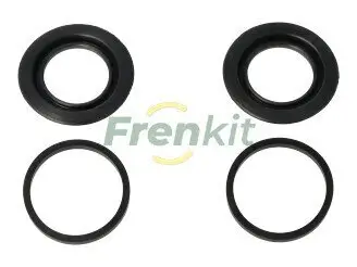 Reparatursatz, Bremssattel Hinterachse FRENKIT 238163 Bild Reparatursatz, Bremssattel Hinterachse FRENKIT 238163