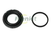 Reparatursatz, Bremssattel Hinterachse FRENKIT 238821