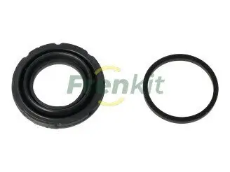 Reparatursatz, Bremssattel Hinterachse FRENKIT 238821 Bild Reparatursatz, Bremssattel Hinterachse FRENKIT 238821