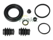 Reparatursatz, Bremssattel Hinterachse FRENKIT 238168