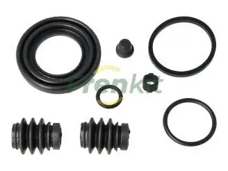 Reparatursatz, Bremssattel Hinterachse FRENKIT 238168 Bild Reparatursatz, Bremssattel Hinterachse FRENKIT 238168