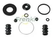 Reparatursatz, Bremssattel Hinterachse FRENKIT 238831