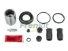 Reparatursatz, Bremssattel Hinterachse FRENKIT 238810