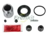 Reparatursatz, Bremssattel Hinterachse FRENKIT 238821 Bild Reparatursatz, Bremssattel Hinterachse FRENKIT 238821