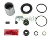 Reparatursatz, Bremssattel Hinterachse FRENKIT 238824