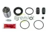 Reparatursatz, Bremssattel Hinterachse FRENKIT 238836