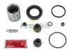 Reparatursatz, Bremssattel Hinterachse FRENKIT 238843