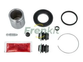 Reparatursatz, Bremssattel Hinterachse FRENKIT 238845 Bild Reparatursatz, Bremssattel Hinterachse FRENKIT 238845