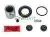 Reparatursatz, Bremssattel Hinterachse FRENKIT 238854