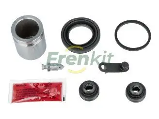 Reparatursatz, Bremssattel Hinterachse FRENKIT 238869 Bild Reparatursatz, Bremssattel Hinterachse FRENKIT 238869