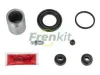 Reparatursatz, Bremssattel Hinterachse FRENKIT 238878