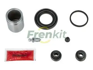 Reparatursatz, Bremssattel Hinterachse FRENKIT 238878 Bild Reparatursatz, Bremssattel Hinterachse FRENKIT 238878