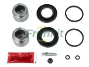 Reparatursatz, Bremssattel Hinterachse FRENKIT 238963