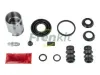 Reparatursatz, Bremssattel Hinterachse FRENKIT 238912