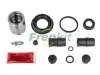 Reparatursatz, Bremssattel Hinterachse FRENKIT 238913