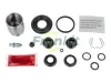 Reparatursatz, Bremssattel Hinterachse FRENKIT 238917