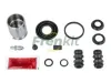 Reparatursatz, Bremssattel FRENKIT 238919