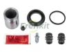 Reparatursatz, Bremssattel Hinterachse FRENKIT 238923