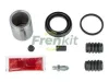 Reparatursatz, Bremssattel Hinterachse FRENKIT 238993 Bild Reparatursatz, Bremssattel Hinterachse FRENKIT 238993