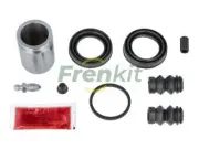 Reparatursatz, Bremssattel FRENKIT 238936