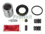 Reparatursatz, Bremssattel FRENKIT 238942