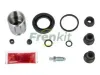 Reparatursatz, Bremssattel FRENKIT 238957