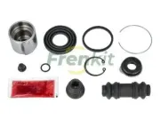 Reparatursatz, Bremssattel Hinterachse FRENKIT 238961