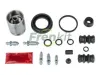 Reparatursatz, Bremssattel Hinterachse FRENKIT 238985