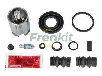 Reparatursatz, Bremssattel FRENKIT 238993