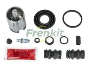 Reparatursatz, Bremssattel Hinterachse FRENKIT 238994