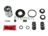 Reparatursatz, Bremssattel Hinterachse FRENKIT 238995