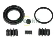 Reparatursatz, Bremssattel Hinterachse FRENKIT 240046