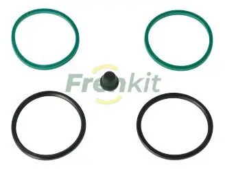 Reparatursatz, Bremssattel Hinterachse FRENKIT 240060 Bild Reparatursatz, Bremssattel Hinterachse FRENKIT 240060