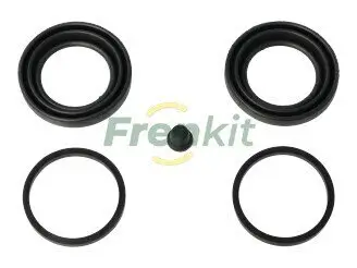 Reparatursatz, Bremssattel Vorderachse Hinterachse FRENKIT 240062 Bild Reparatursatz, Bremssattel Vorderachse Hinterachse FRENKIT 240062