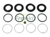 Reparatursatz, Bremssattel Vorderachse FRENKIT 240065